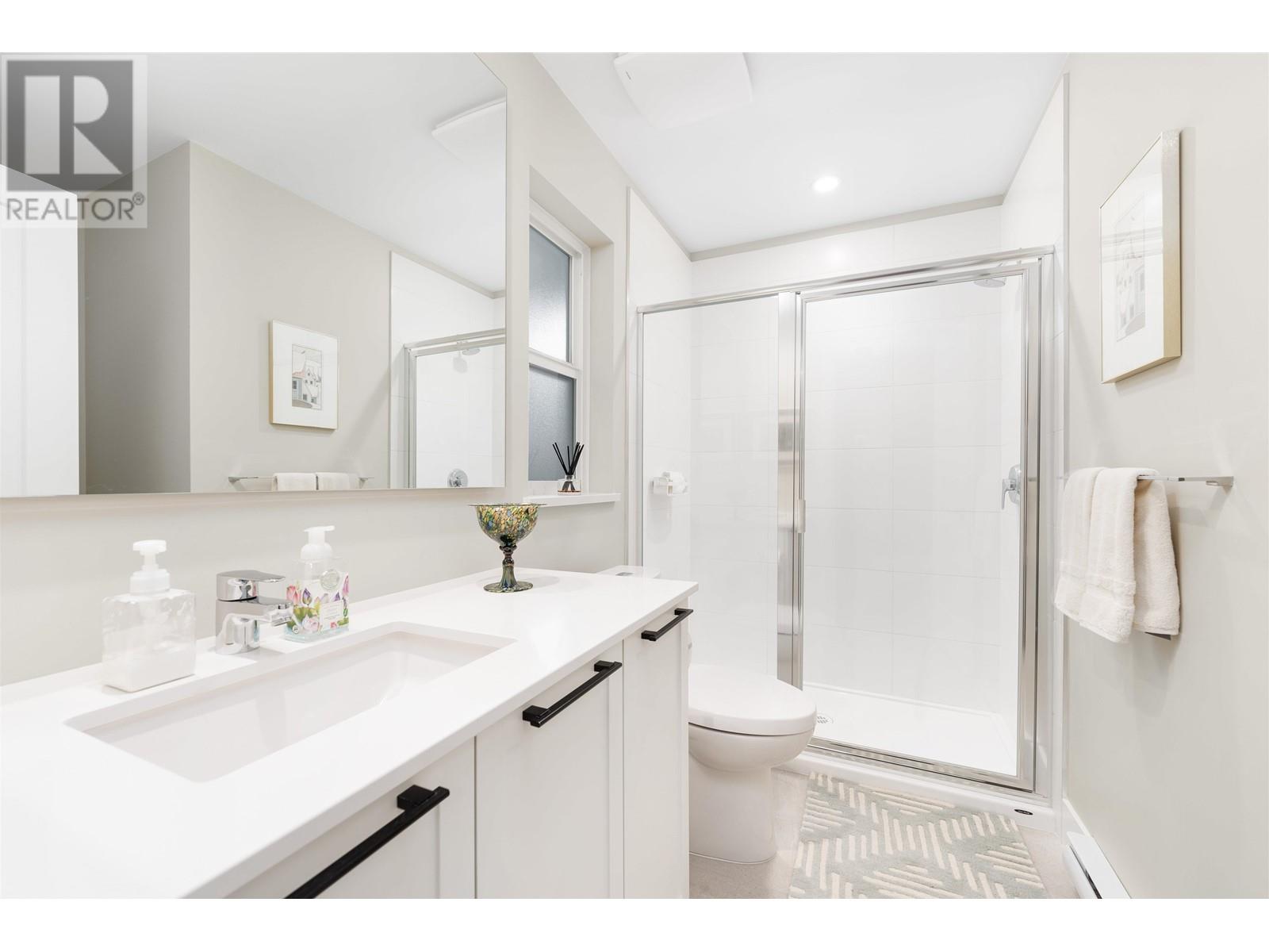 8 4638 Orca Way, Tsawwassen, British Columbia  V4M 0C2 - Photo 31 - R2829844