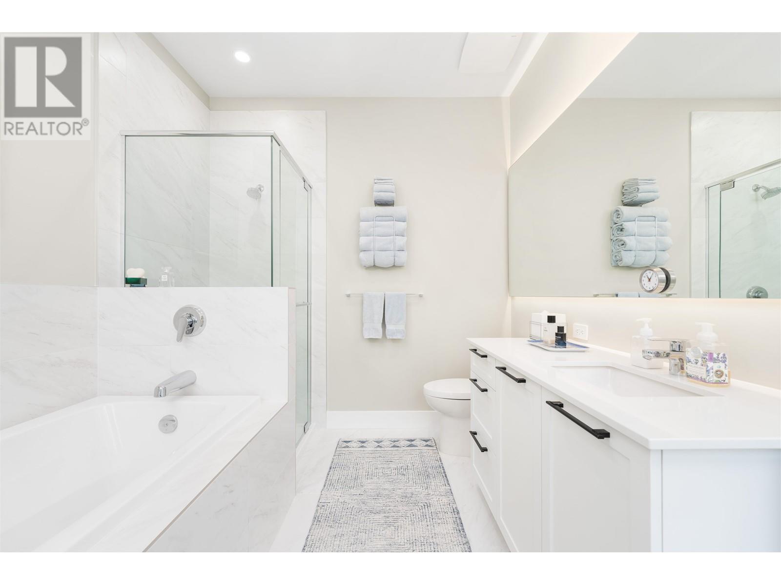 8 4638 Orca Way, Tsawwassen, British Columbia  V4M 0C2 - Photo 17 - R2829844