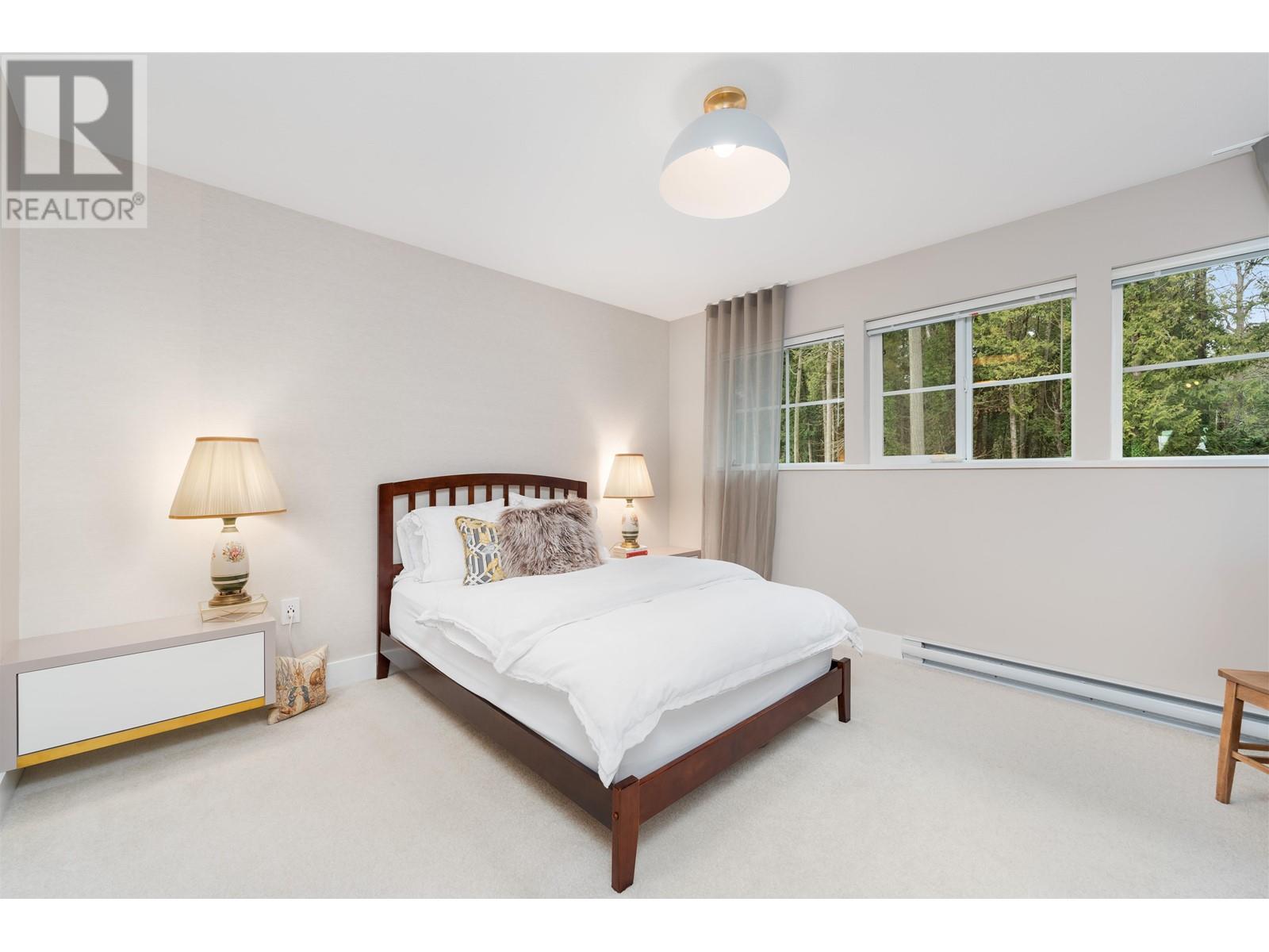 8 4638 Orca Way, Tsawwassen, British Columbia  V4M 0C2 - Photo 18 - R2829844