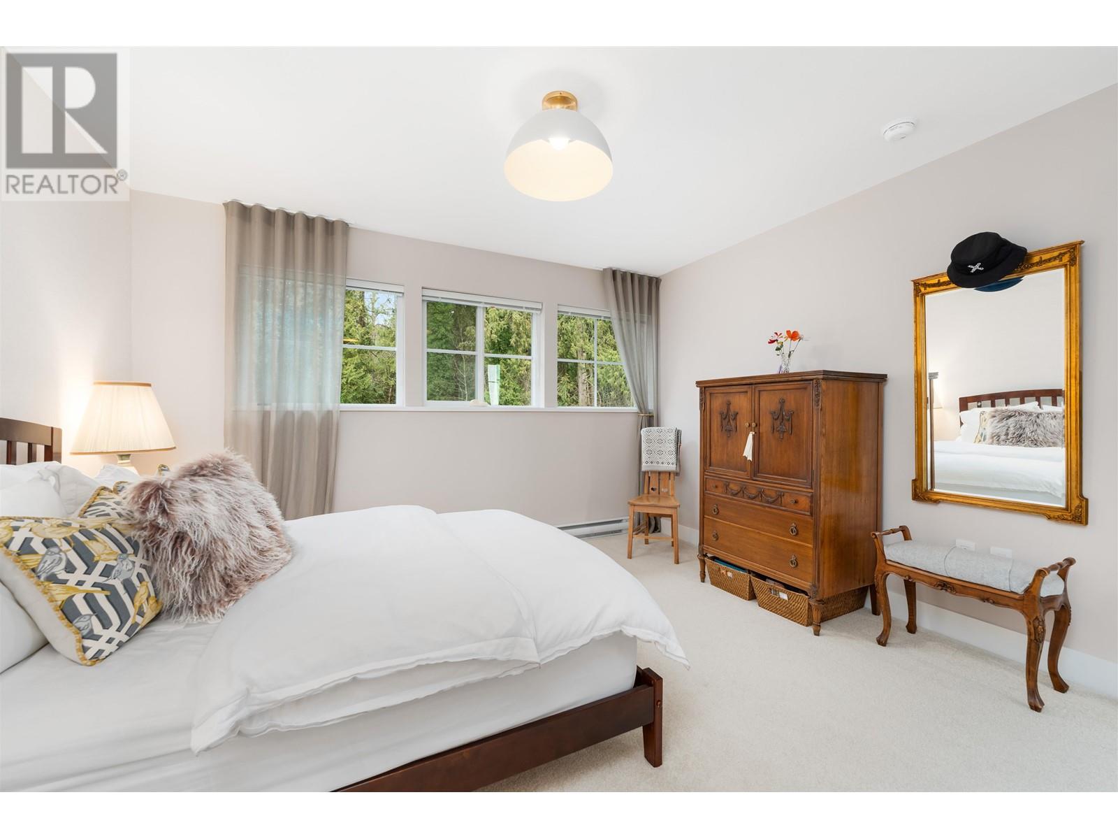8 4638 Orca Way, Tsawwassen, British Columbia  V4M 0C2 - Photo 20 - R2829844