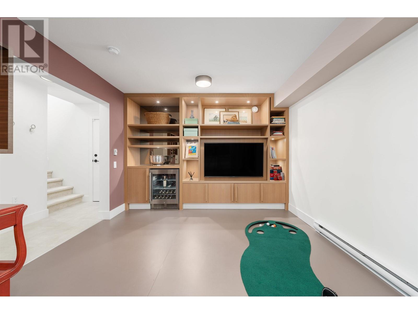 8 4638 Orca Way, Tsawwassen, British Columbia  V4M 0C2 - Photo 29 - R2829844