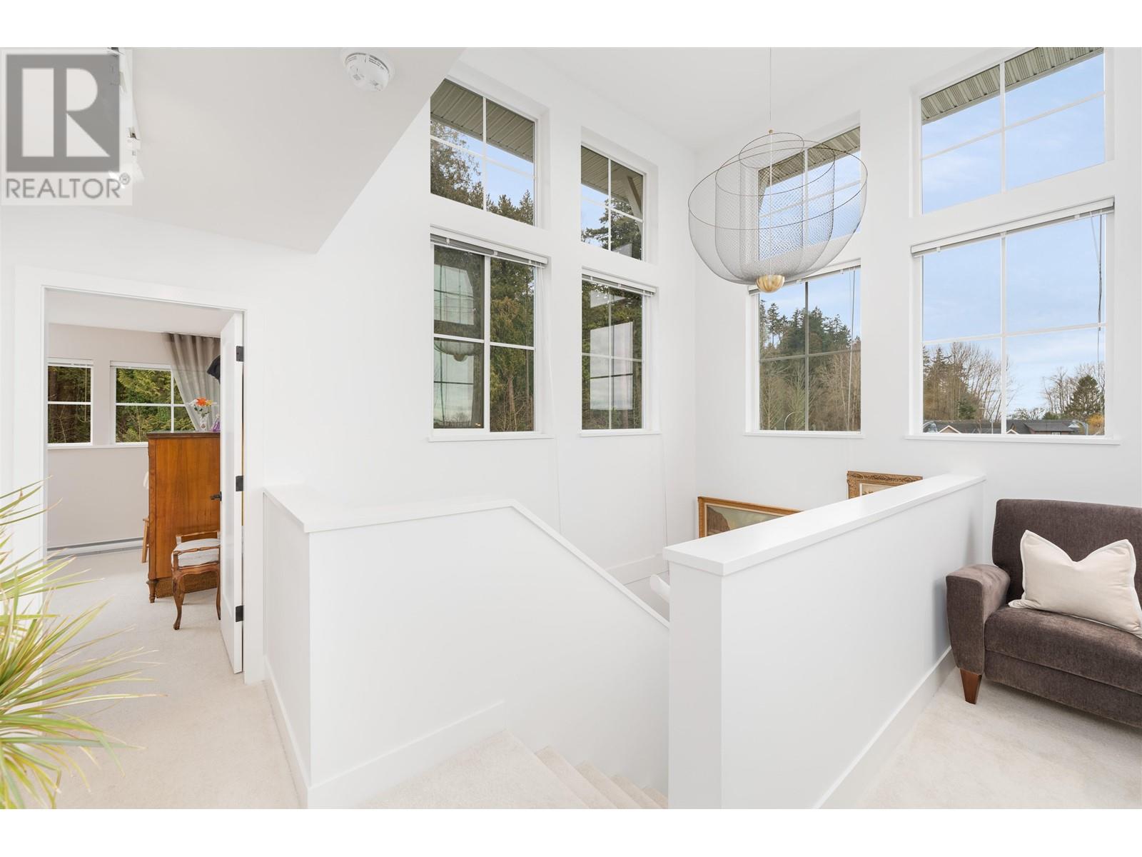 8 4638 Orca Way, Tsawwassen, British Columbia  V4M 0C2 - Photo 27 - R2829844