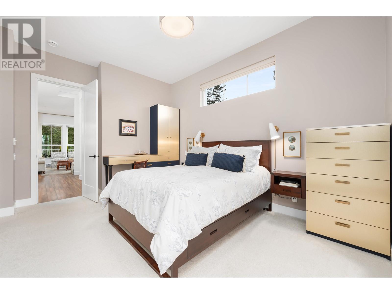 8 4638 Orca Way, Tsawwassen, British Columbia  V4M 0C2 - Photo 15 - R2829844