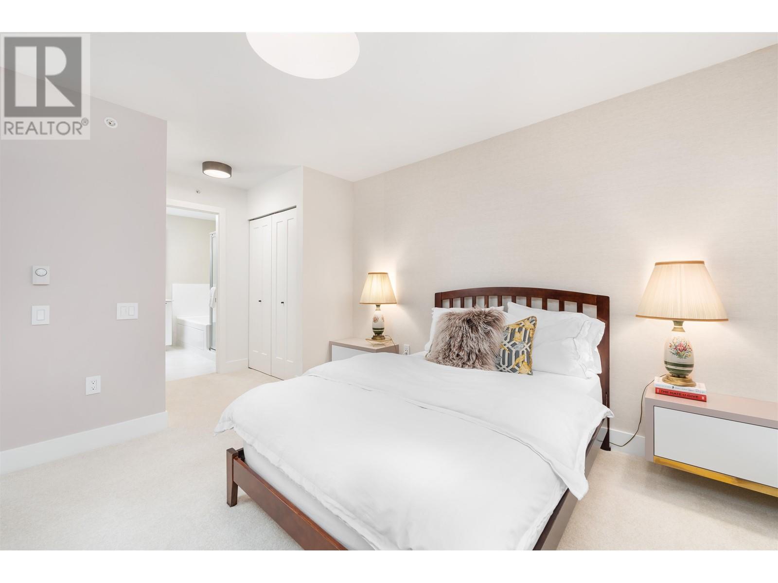 8 4638 Orca Way, Tsawwassen, British Columbia  V4M 0C2 - Photo 19 - R2829844