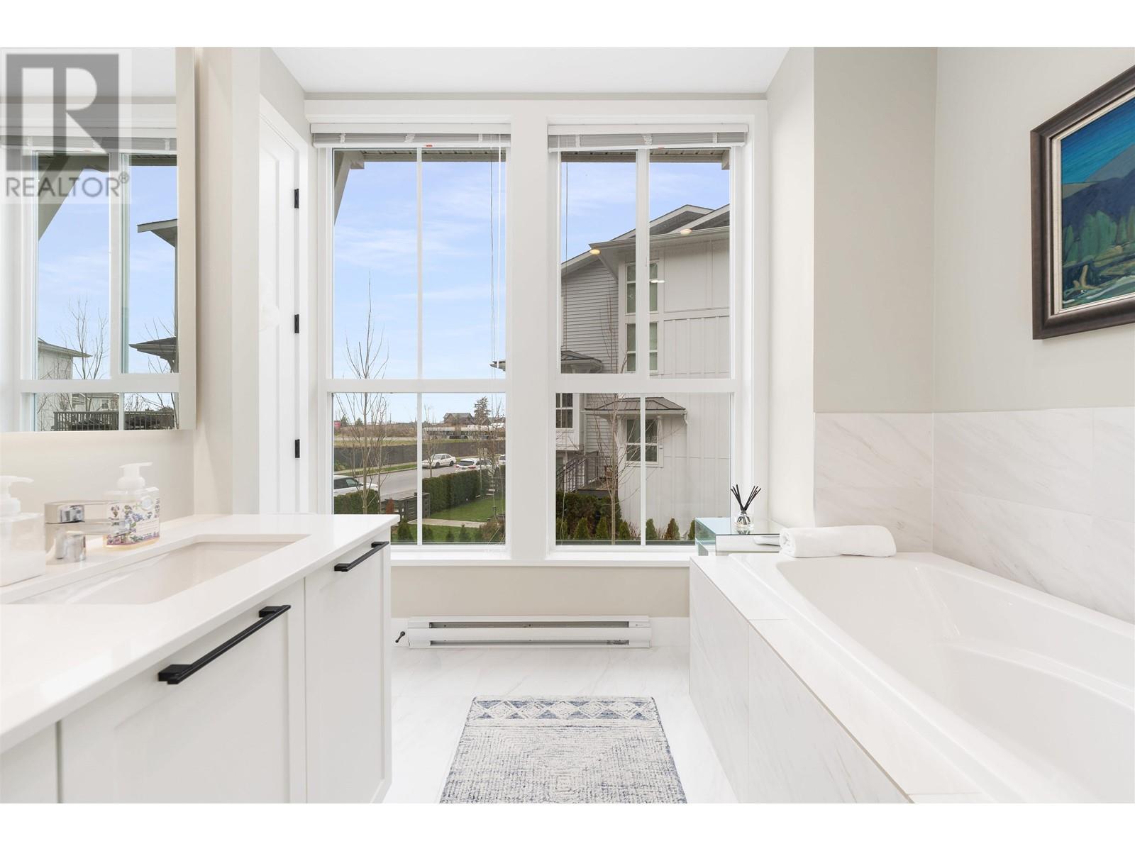 8 4638 Orca Way, Tsawwassen, British Columbia  V4M 0C2 - Photo 16 - R2829844