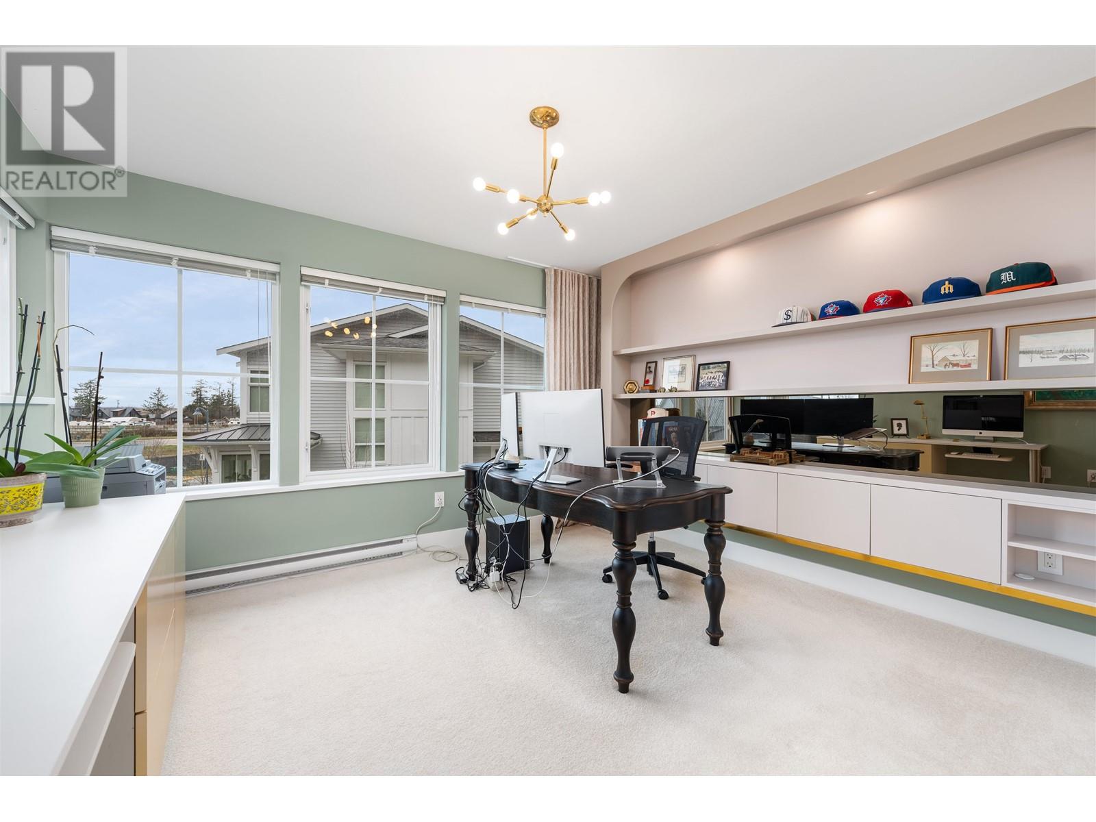 8 4638 Orca Way, Tsawwassen, British Columbia  V4M 0C2 - Photo 26 - R2829844