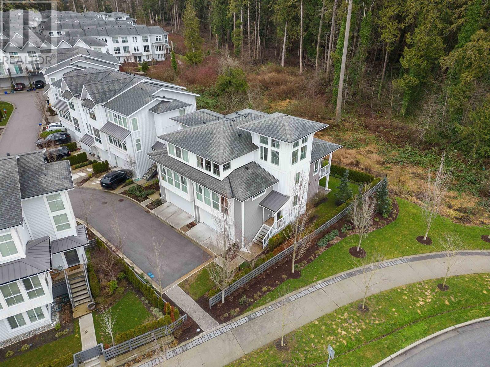8 4638 Orca Way, Tsawwassen, British Columbia  V4M 0C2 - Photo 37 - R2829844