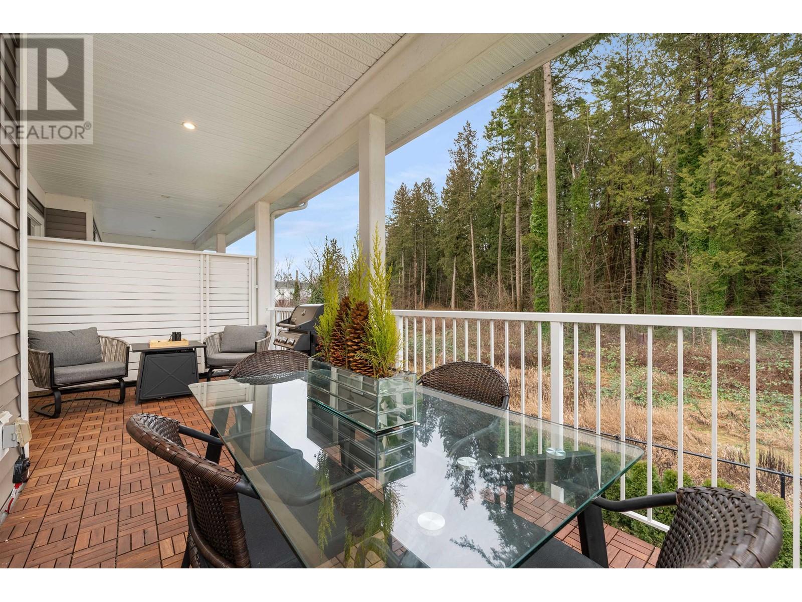 8 4638 Orca Way, Tsawwassen, British Columbia  V4M 0C2 - Photo 35 - R2829844