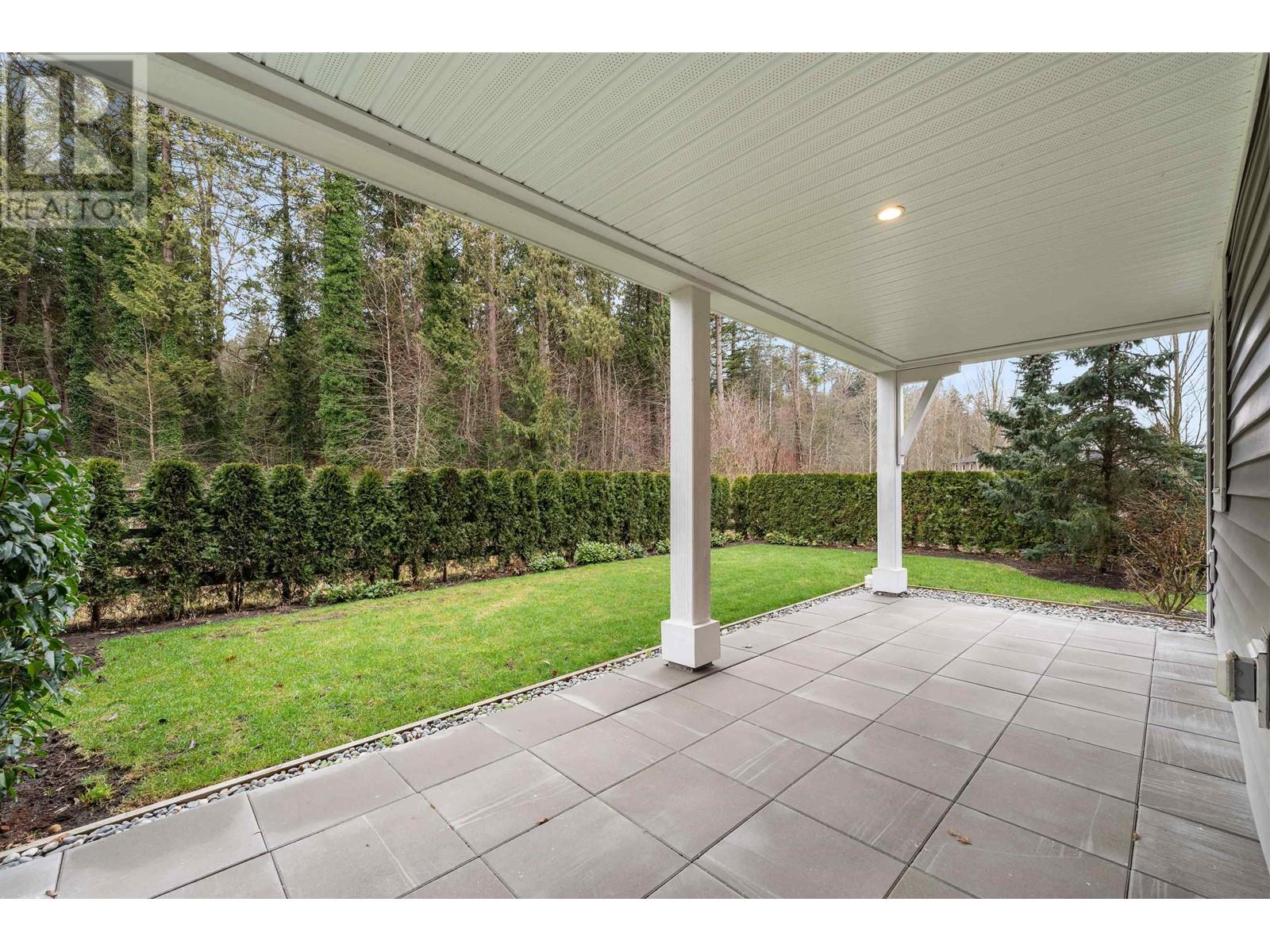 8 4638 Orca Way, Tsawwassen, British Columbia  V4M 0C2 - Photo 36 - R2829844