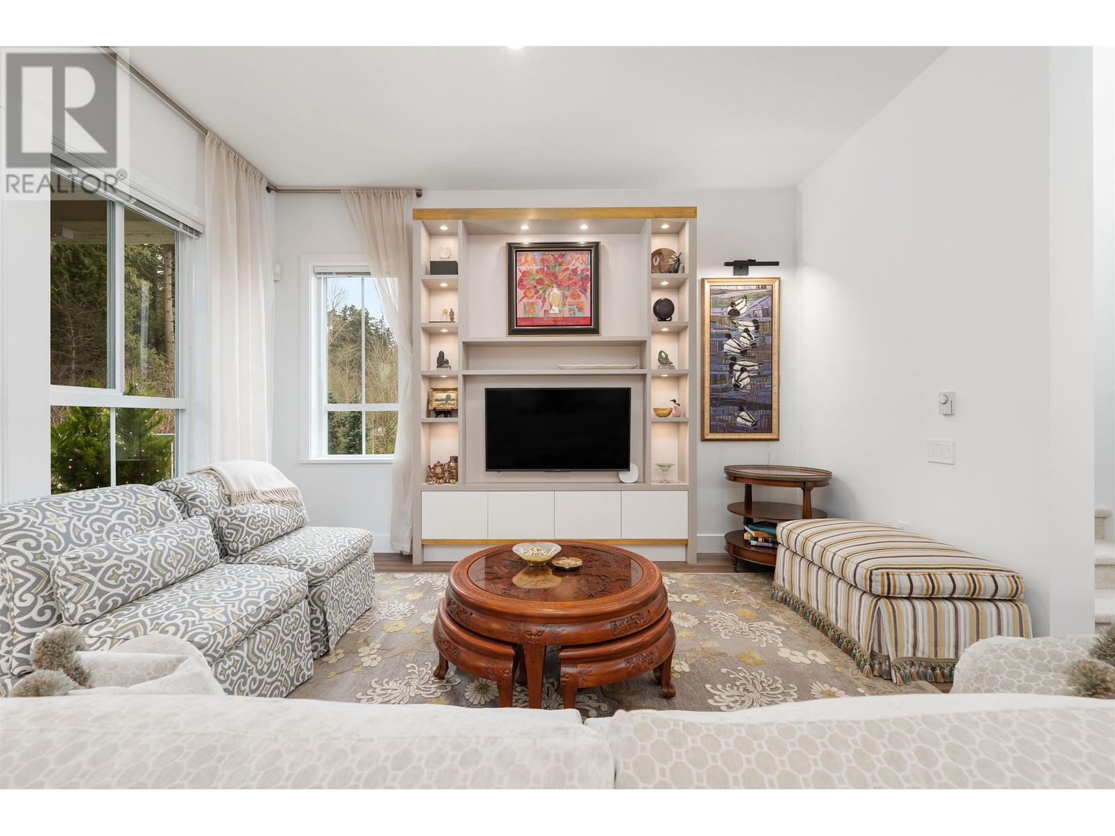 8 4638 Orca Way, Tsawwassen, British Columbia  V4M 0C2 - Photo 13 - R2829844