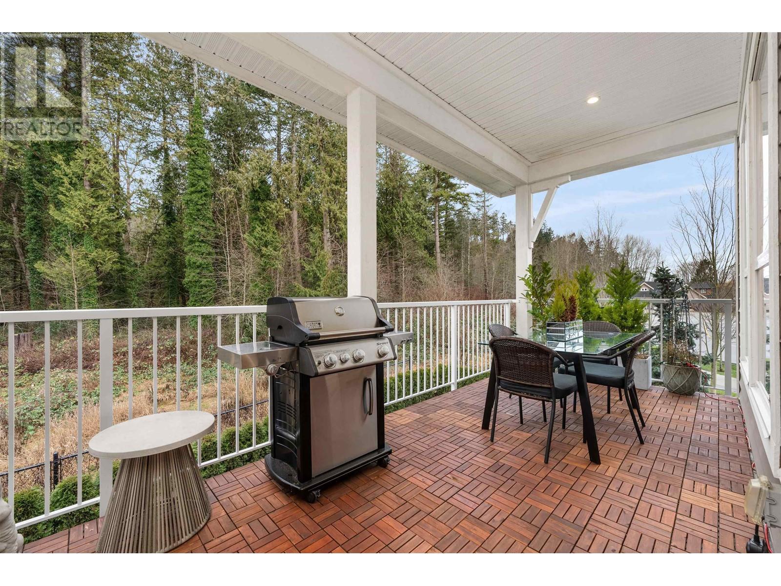 8 4638 Orca Way, Tsawwassen, British Columbia  V4M 0C2 - Photo 34 - R2829844