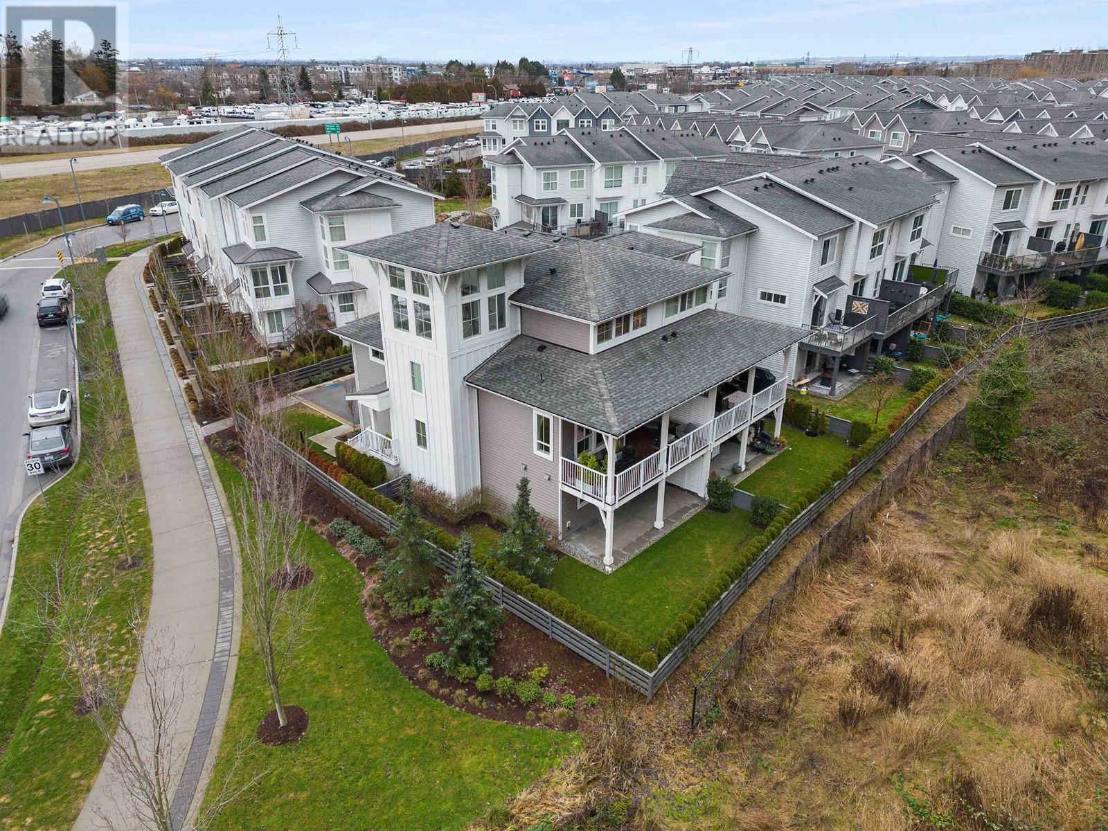 8 4638 Orca Way, Tsawwassen, British Columbia  V4M 0C2 - Photo 38 - R2829844