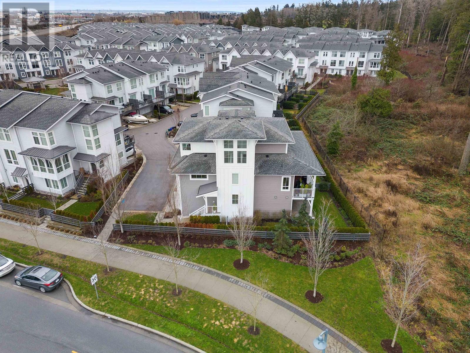 8 4638 Orca Way, Tsawwassen, British Columbia  V4M 0C2 - Photo 39 - R2829844