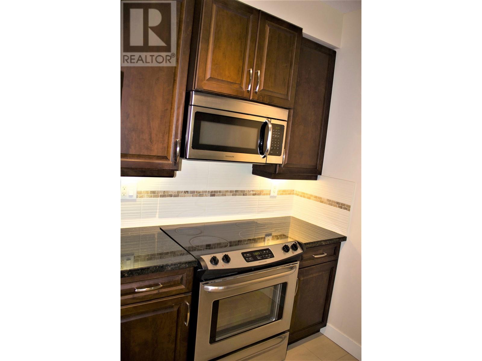311 11935 Burnett Street, Maple Ridge, British Columbia  V2X 9A9 - Photo 19 - R2829926