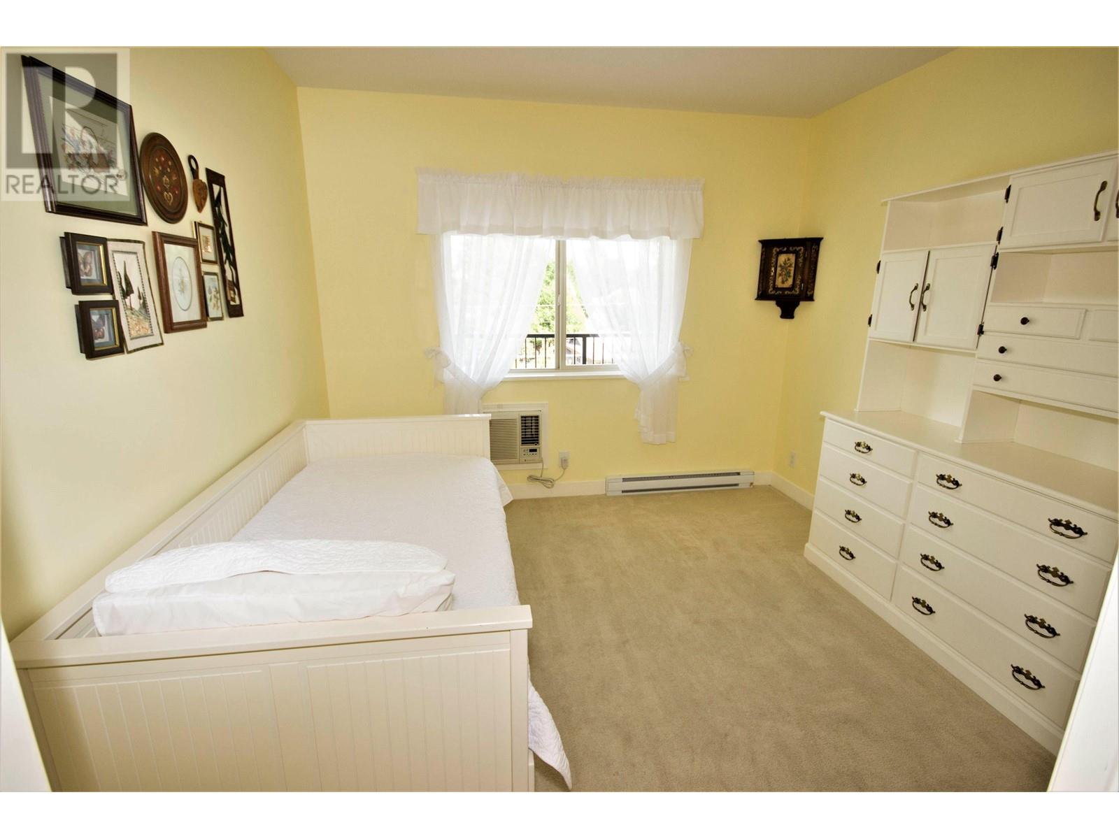 311 11935 Burnett Street, Maple Ridge, British Columbia  V2X 9A9 - Photo 21 - R2829926