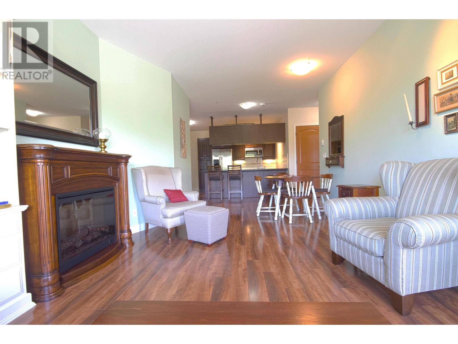 311 11935 Burnett Street, Maple Ridge, British Columbia  V2X 9A9 - Photo 11 - R2829926
