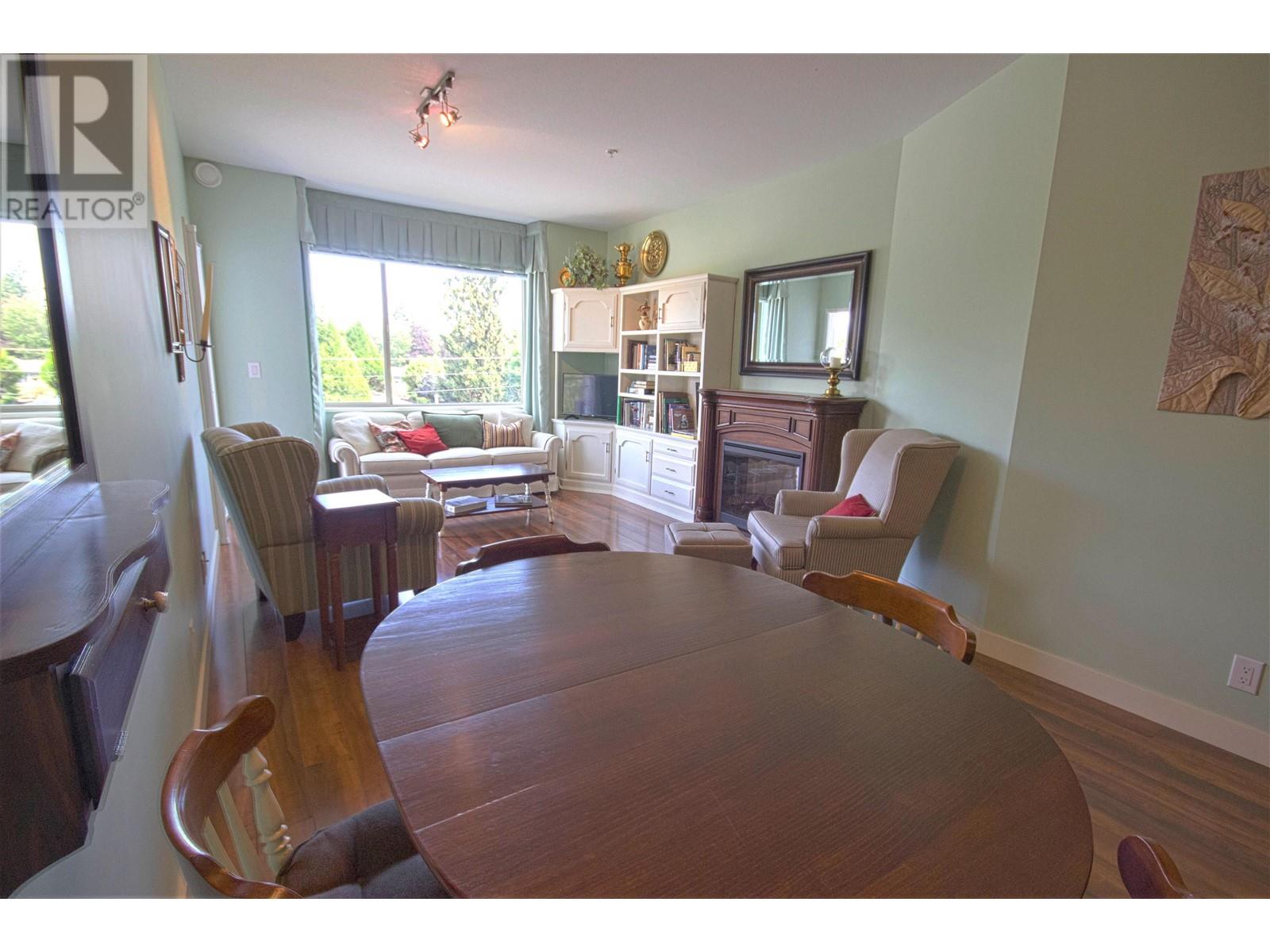 311 11935 Burnett Street, Maple Ridge, British Columbia  V2X 9A9 - Photo 14 - R2829926