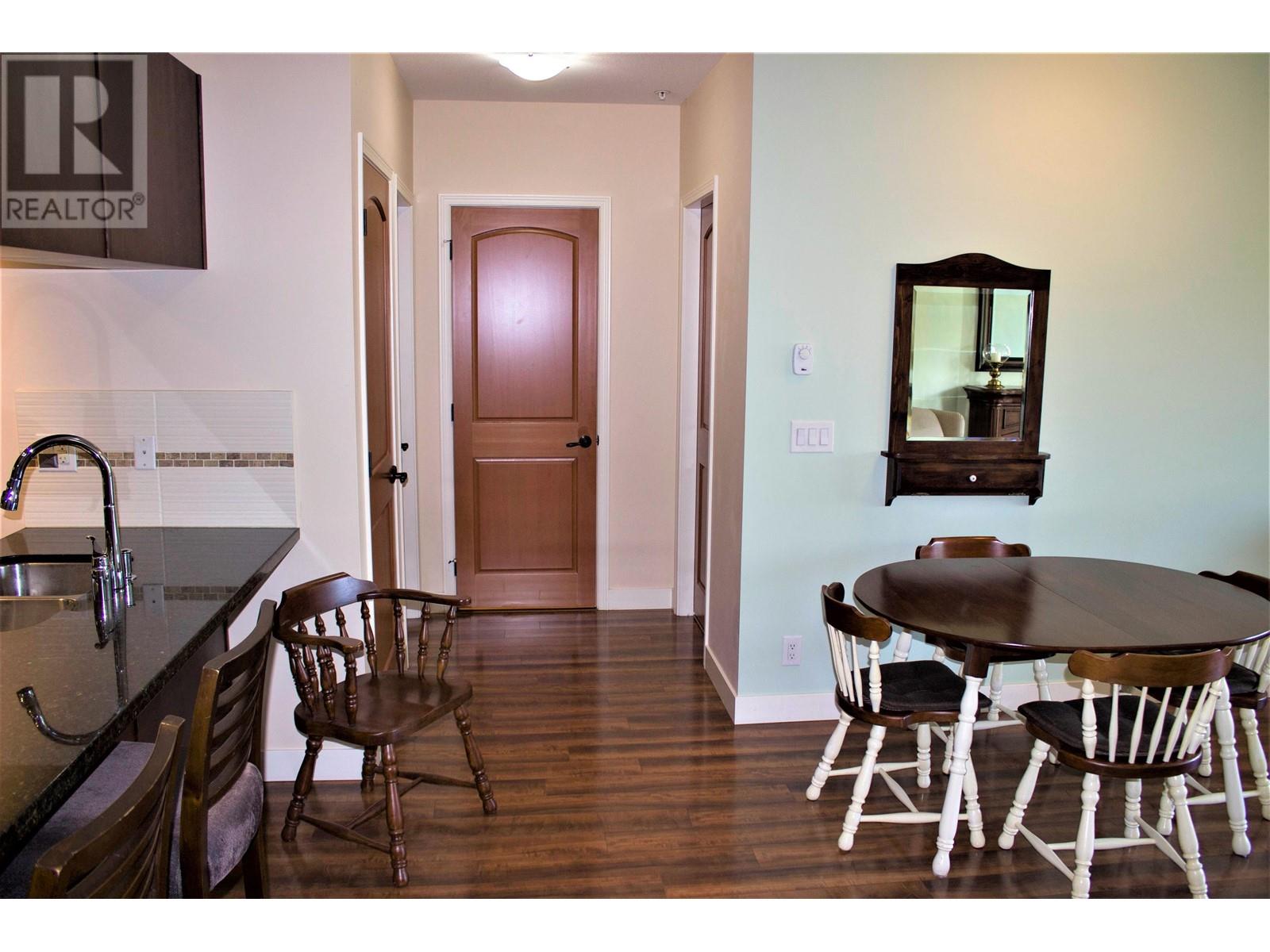 311 11935 Burnett Street, Maple Ridge, British Columbia  V2X 9A9 - Photo 15 - R2829926
