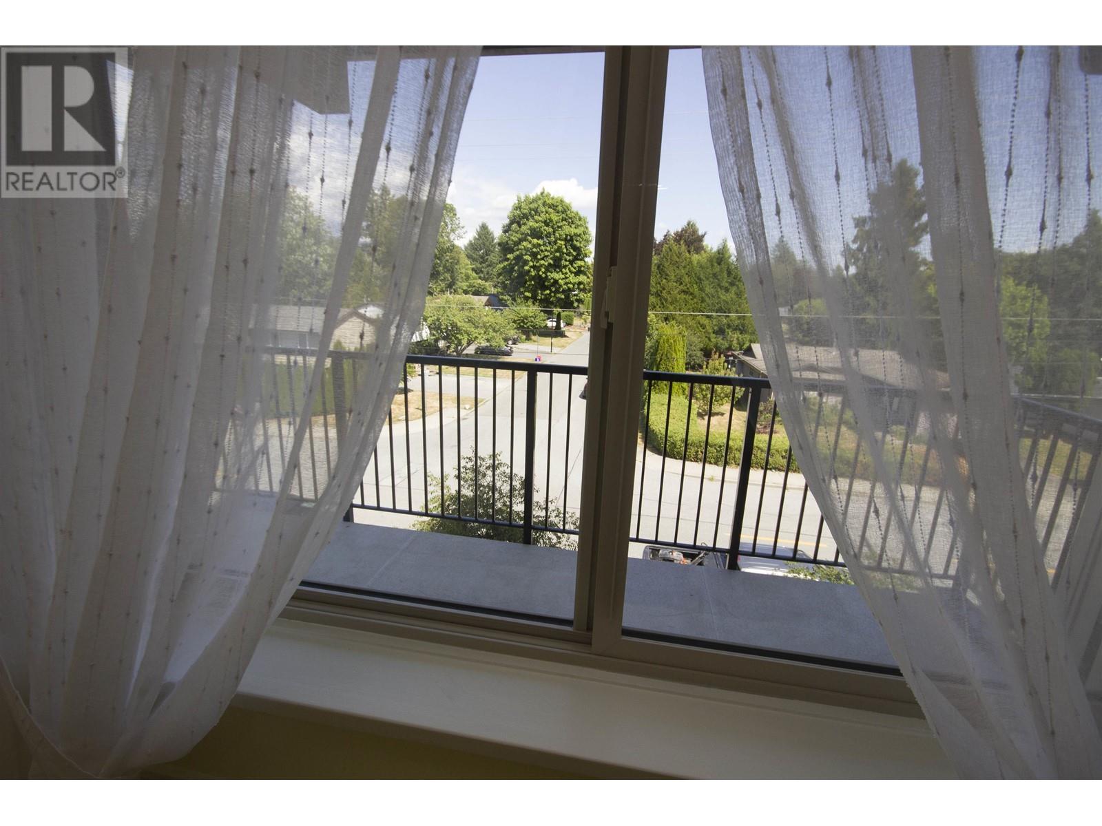 311 11935 Burnett Street, Maple Ridge, British Columbia  V2X 9A9 - Photo 22 - R2829926