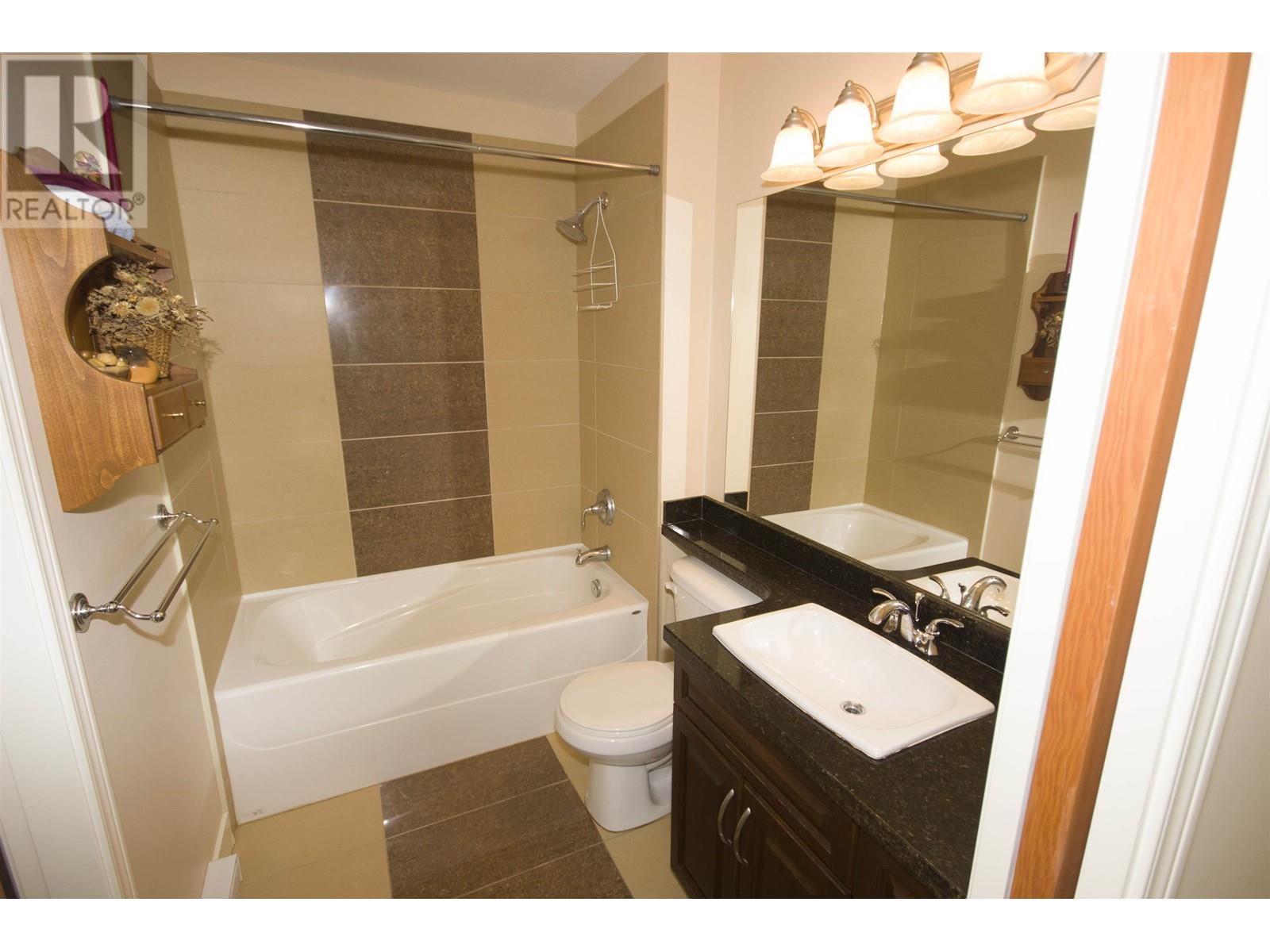 311 11935 Burnett Street, Maple Ridge, British Columbia  V2X 9A9 - Photo 26 - R2829926