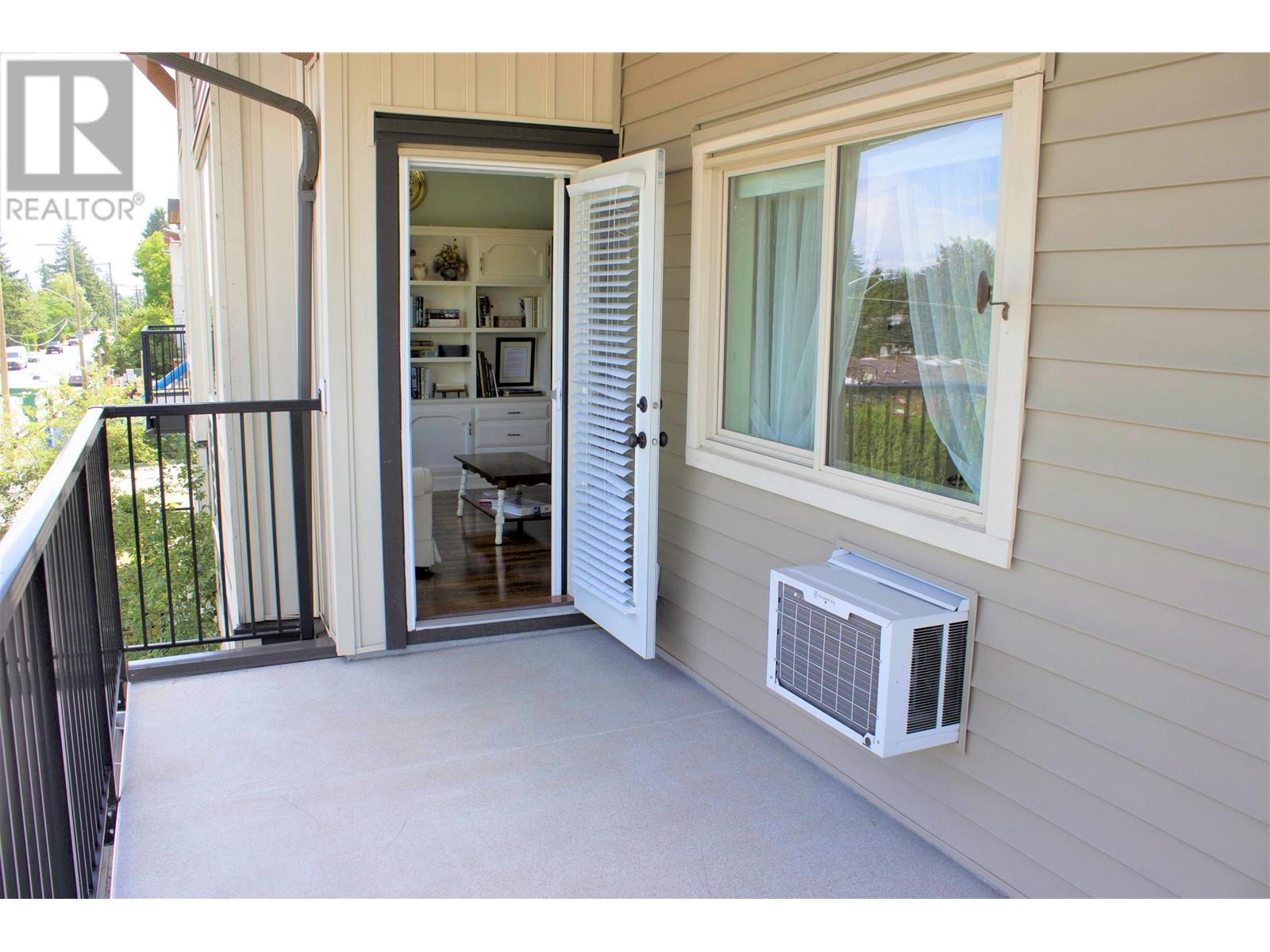 311 11935 Burnett Street, Maple Ridge, British Columbia  V2X 9A9 - Photo 28 - R2829926