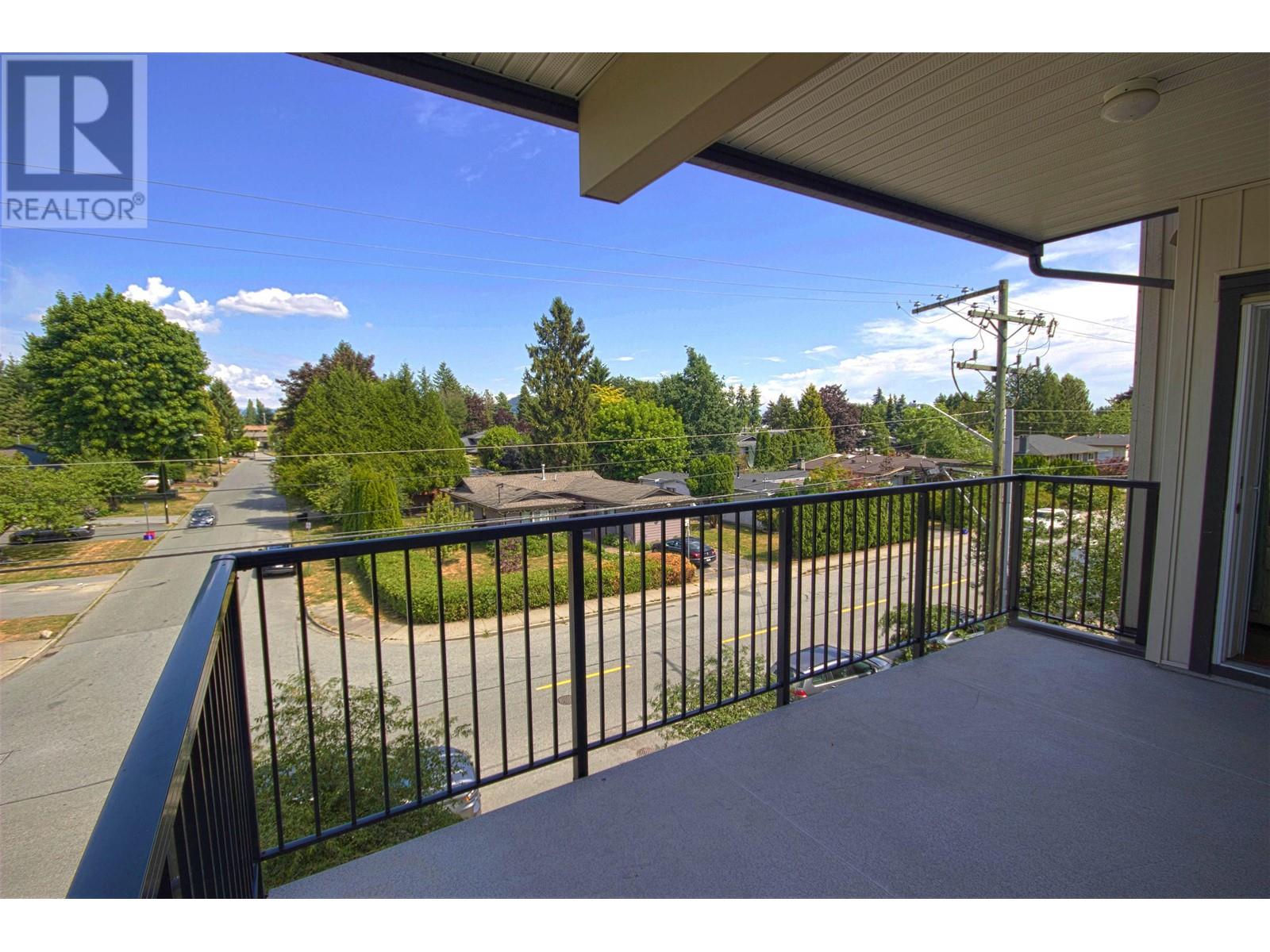 311 11935 Burnett Street, Maple Ridge, British Columbia  V2X 9A9 - Photo 5 - R2829926