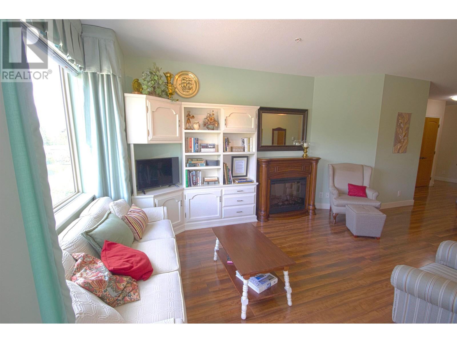 311 11935 Burnett Street, Maple Ridge, British Columbia  V2X 9A9 - Photo 9 - R2829926