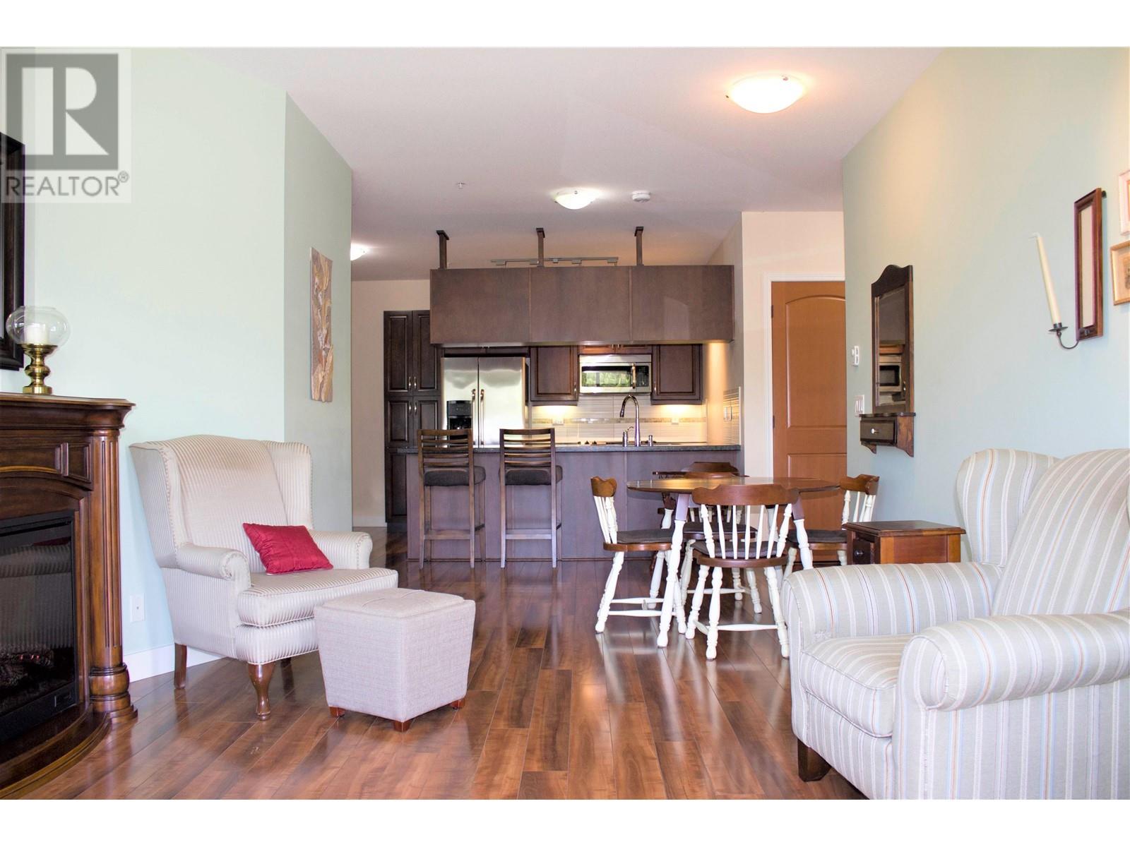 311 11935 Burnett Street, Maple Ridge, British Columbia  V2X 9A9 - Photo 12 - R2829926