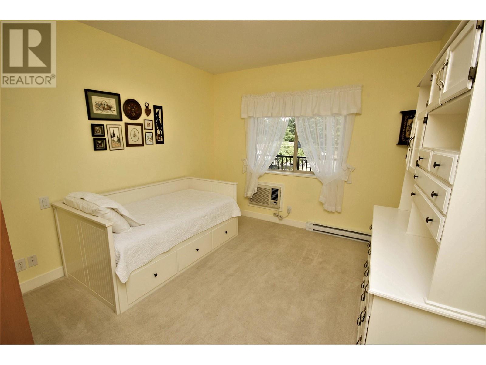 311 11935 Burnett Street, Maple Ridge, British Columbia  V2X 9A9 - Photo 20 - R2829926