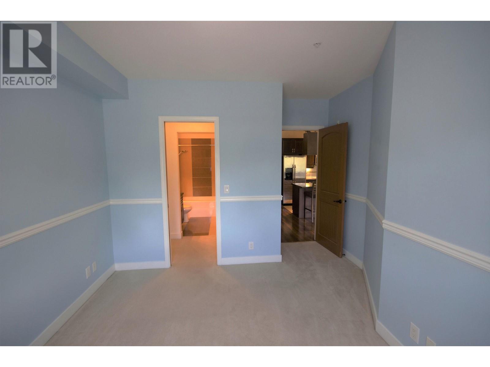 311 11935 Burnett Street, Maple Ridge, British Columbia  V2X 9A9 - Photo 24 - R2829926