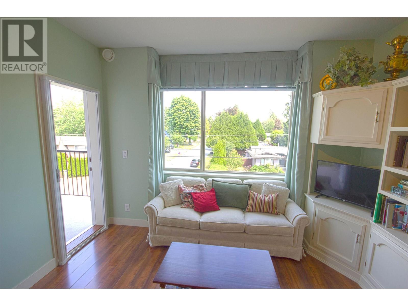 311 11935 Burnett Street, Maple Ridge, British Columbia  V2X 9A9 - Photo 6 - R2829926