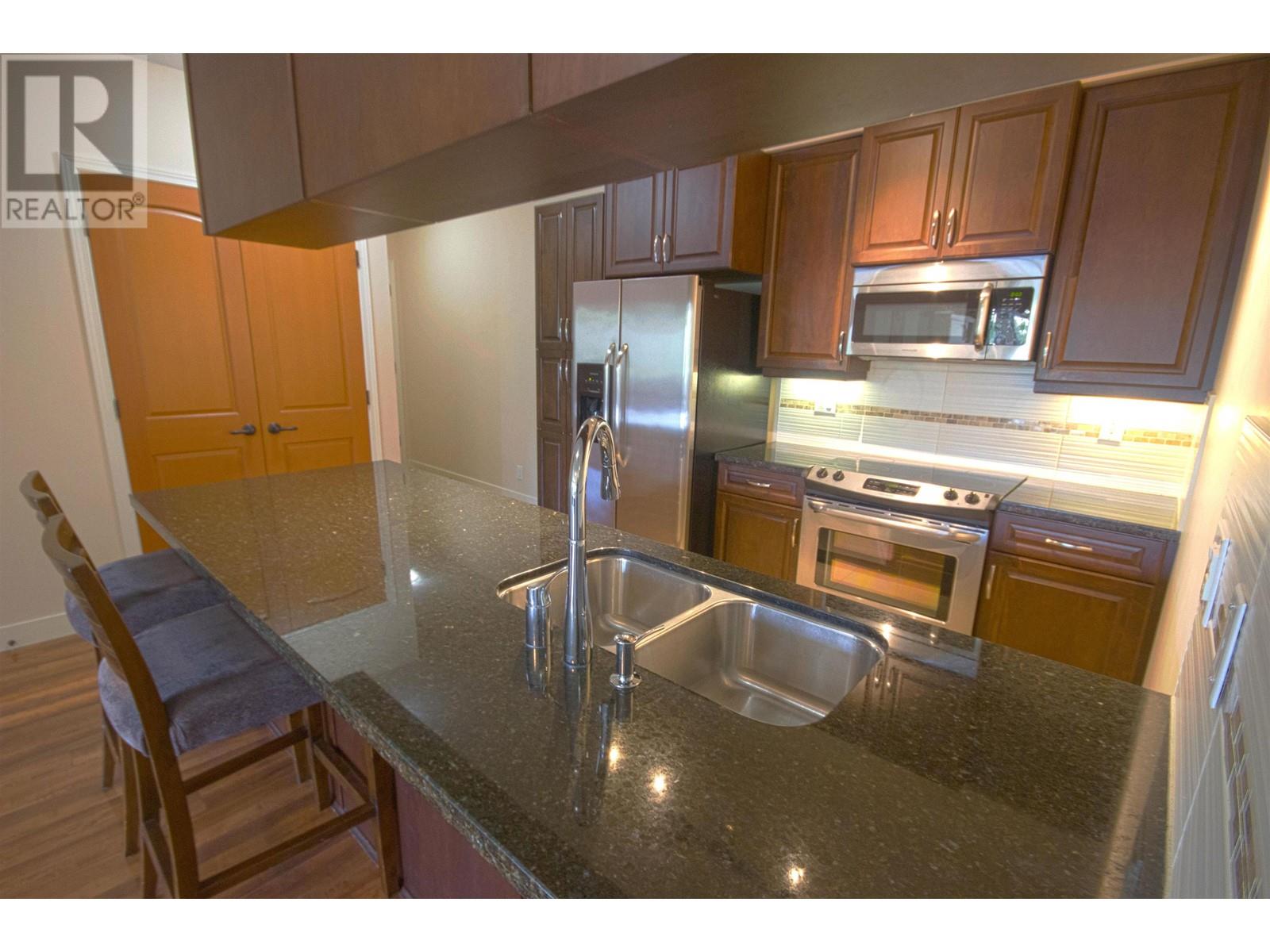 311 11935 Burnett Street, Maple Ridge, British Columbia  V2X 9A9 - Photo 16 - R2829926