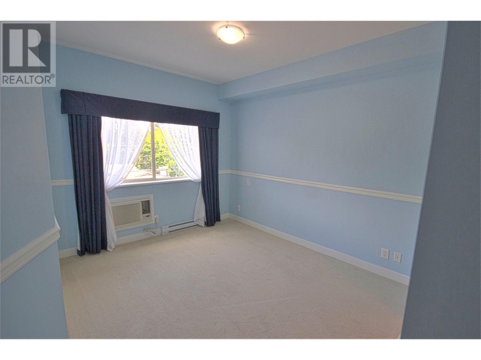 311 11935 Burnett Street, Maple Ridge, British Columbia  V2X 9A9 - Photo 23 - R2829926