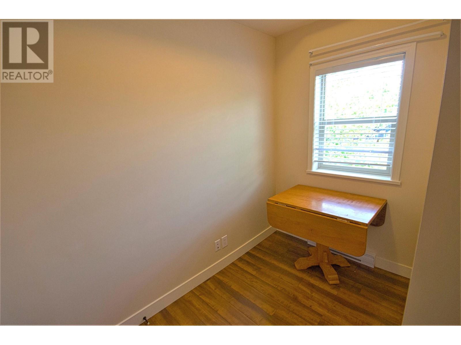 311 11935 Burnett Street, Maple Ridge, British Columbia  V2X 9A9 - Photo 25 - R2829926