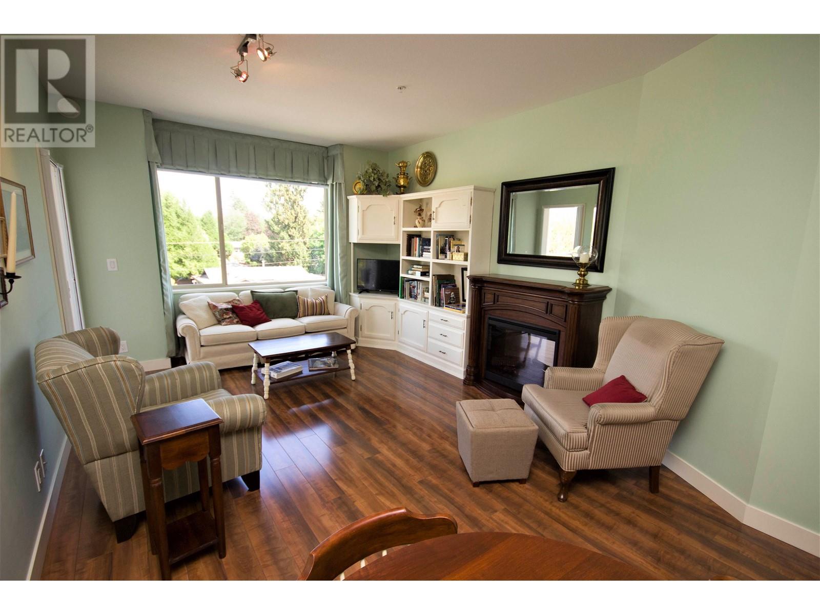 311 11935 Burnett Street, Maple Ridge, British Columbia  V2X 9A9 - Photo 7 - R2829926