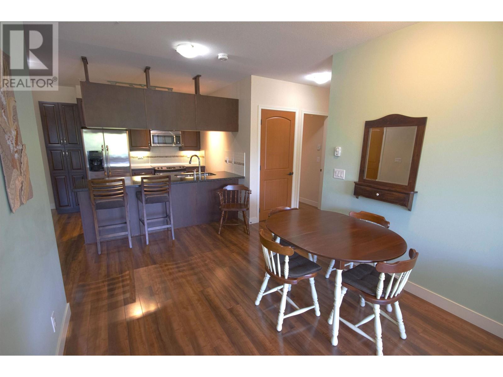 311 11935 Burnett Street, Maple Ridge, British Columbia  V2X 9A9 - Photo 13 - R2829926