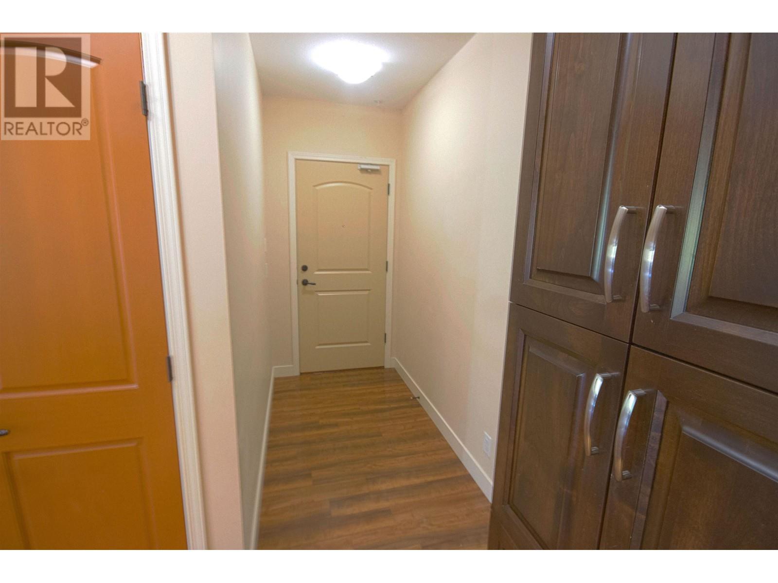 311 11935 Burnett Street, Maple Ridge, British Columbia  V2X 9A9 - Photo 30 - R2829926