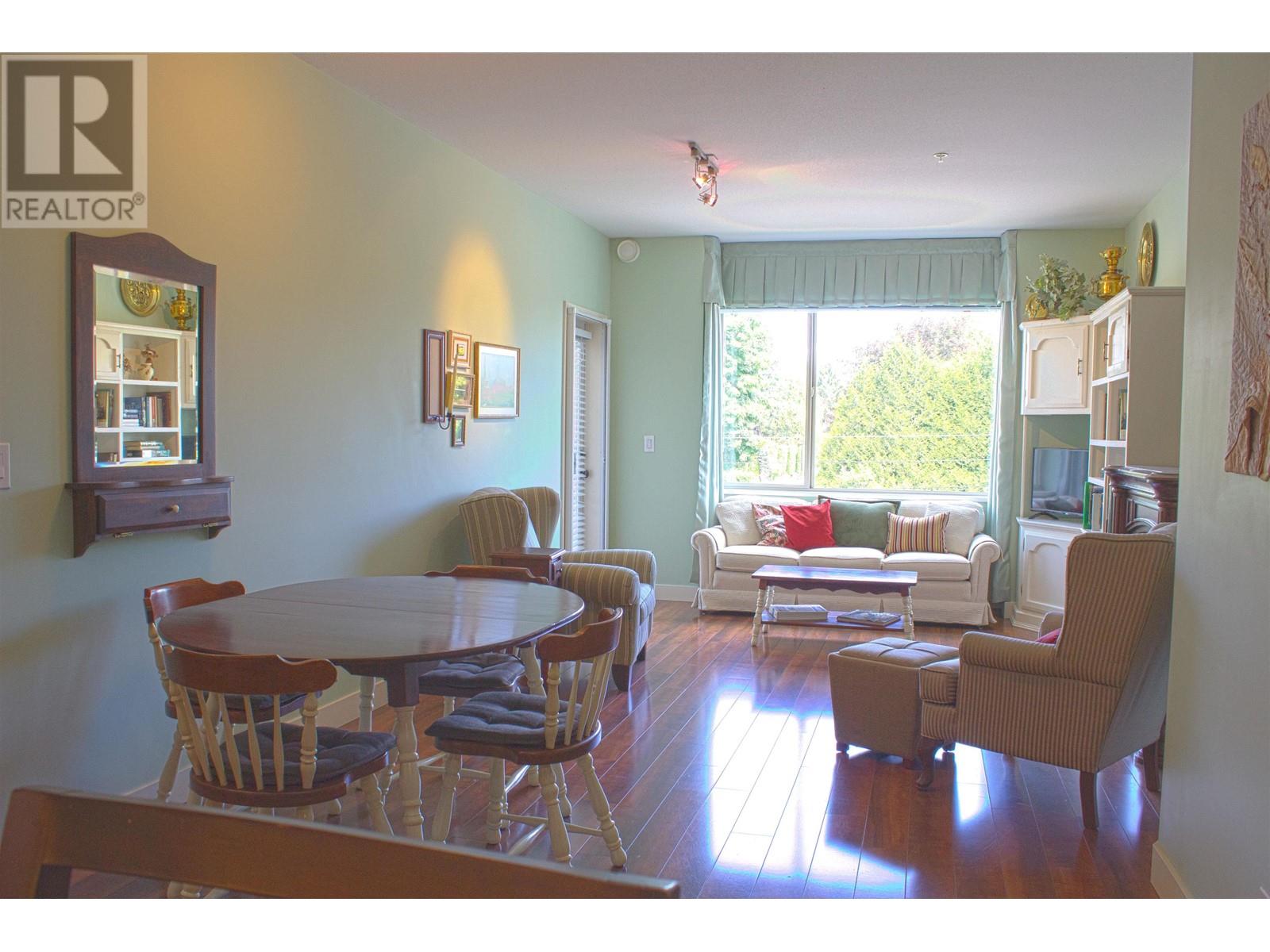 311 11935 Burnett Street, Maple Ridge, British Columbia  V2X 9A9 - Photo 8 - R2829926