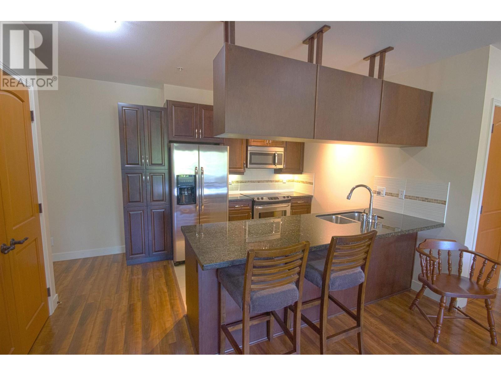 311 11935 Burnett Street, Maple Ridge, British Columbia  V2X 9A9 - Photo 17 - R2829926