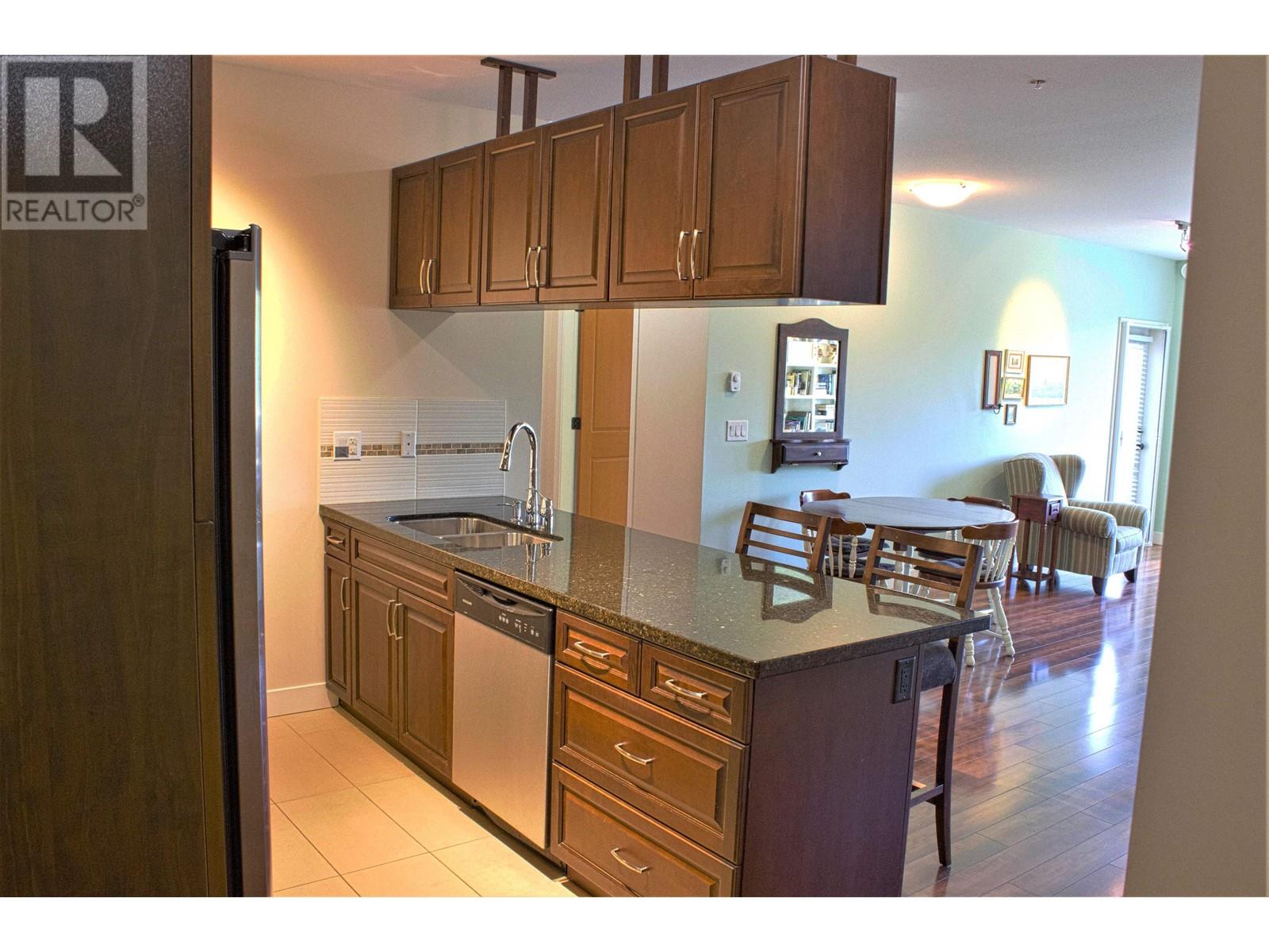 311 11935 Burnett Street, Maple Ridge, British Columbia  V2X 9A9 - Photo 18 - R2829926