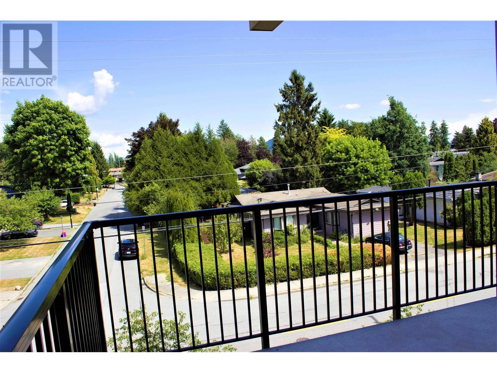 311 11935 Burnett Street, Maple Ridge, British Columbia  V2X 9A9 - Photo 4 - R2829926