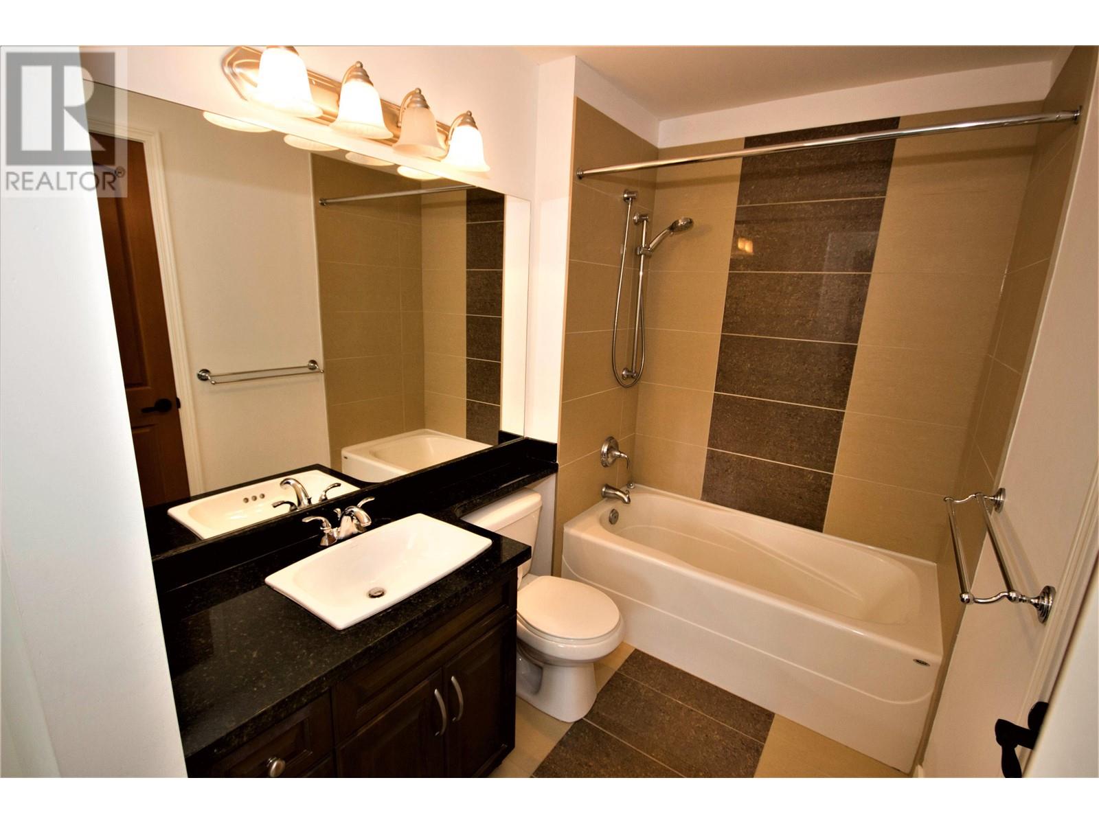 311 11935 Burnett Street, Maple Ridge, British Columbia  V2X 9A9 - Photo 27 - R2829926