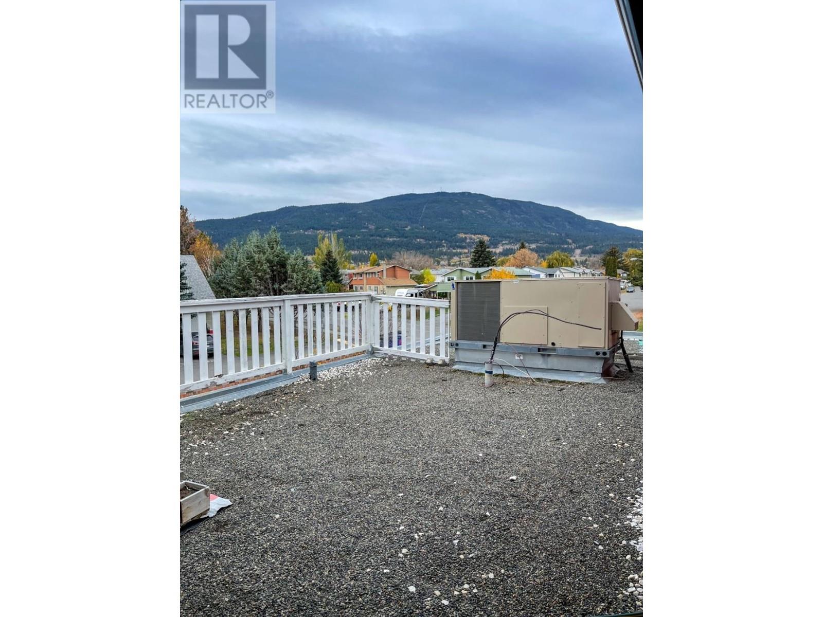 2801 Clapperton Ave, Merritt, British Columbia    - Photo 31 - 175632