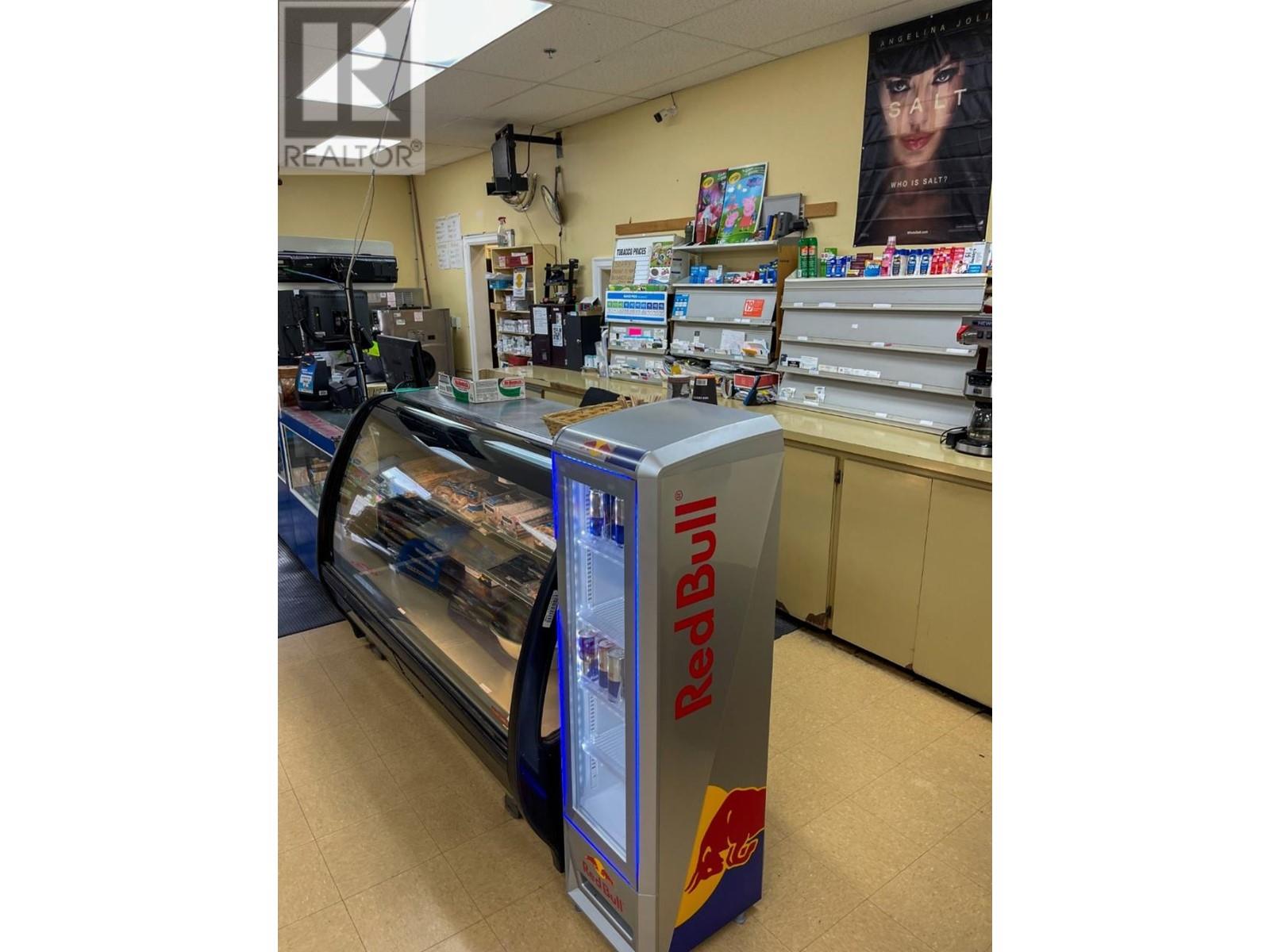 2801 Clapperton Ave, Merritt, British Columbia    - Photo 6 - 175632