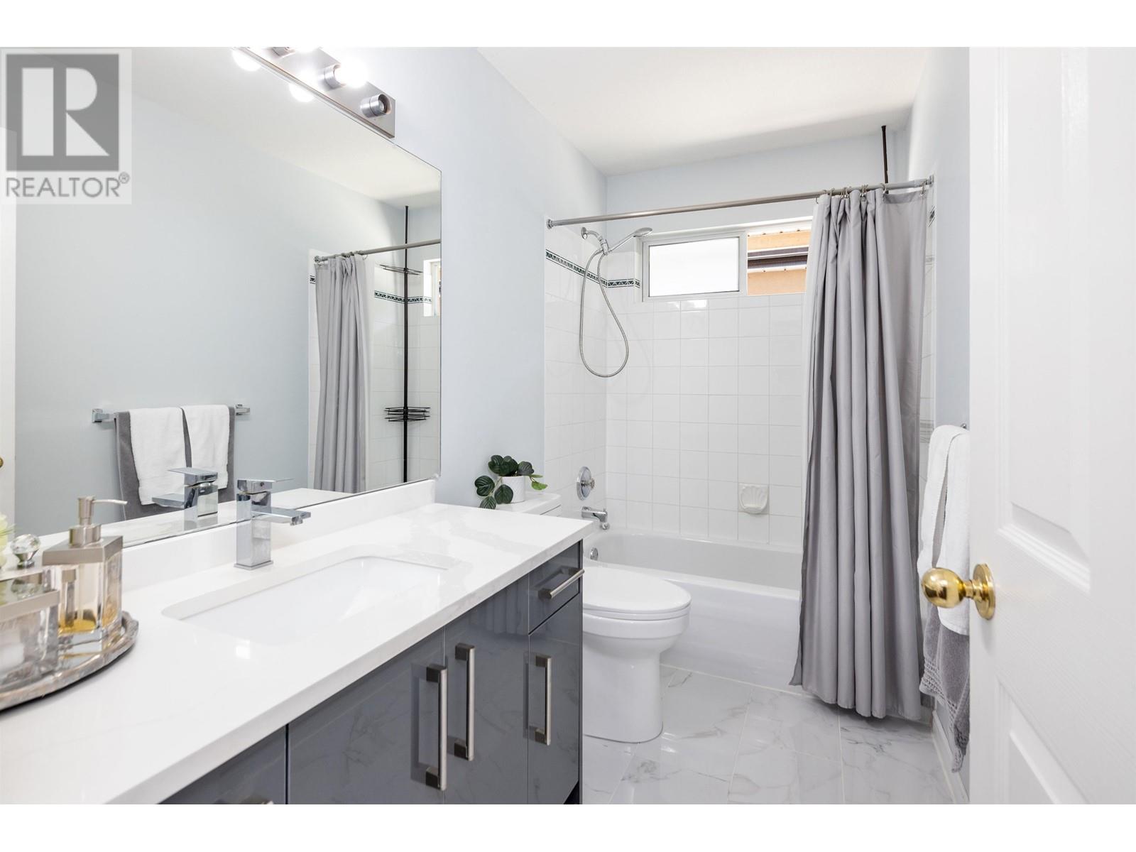 12147 201 Street, Maple Ridge, British Columbia  V2X 3M4 - Photo 24 - R2814189