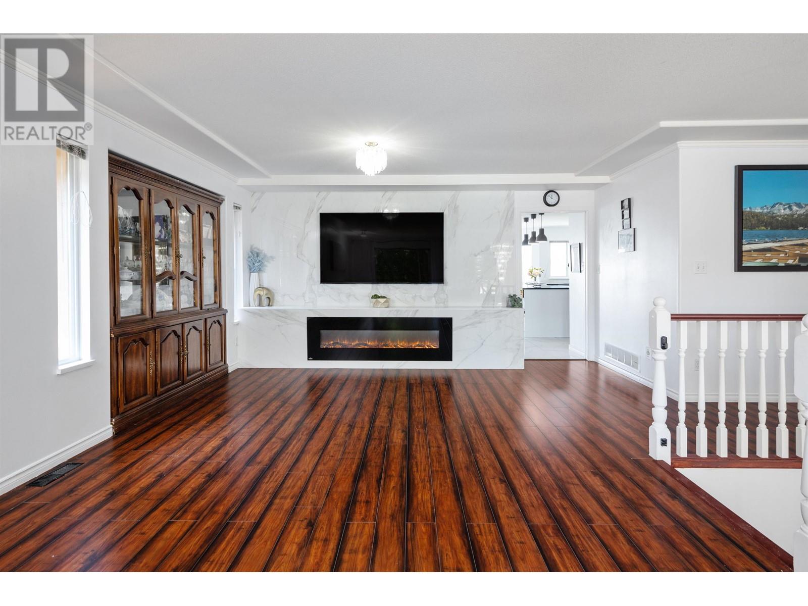 12147 201 Street, Maple Ridge, British Columbia  V2X 3M4 - Photo 18 - R2814189