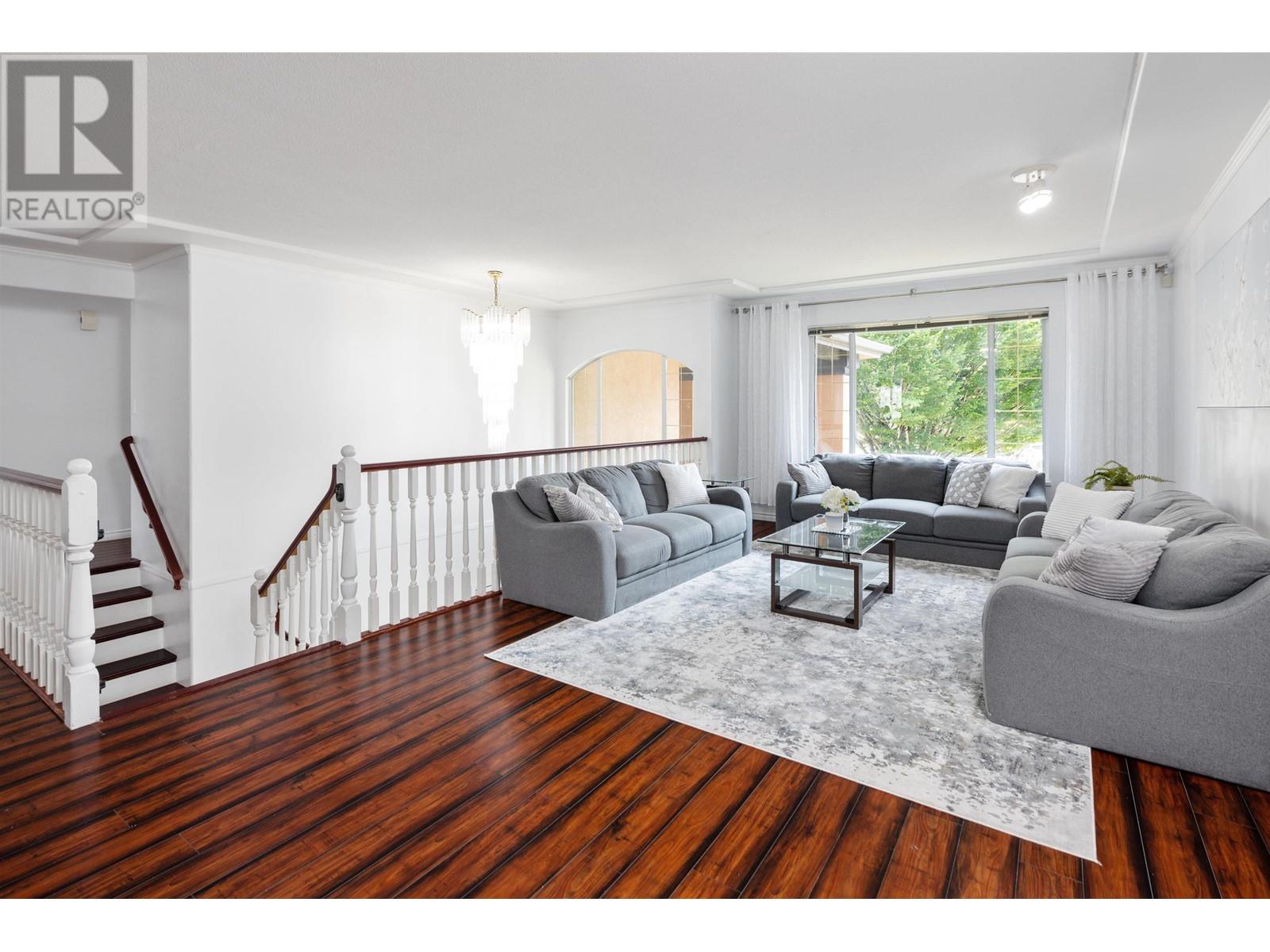 12147 201 Street, Maple Ridge, British Columbia  V2X 3M4 - Photo 11 - R2814189