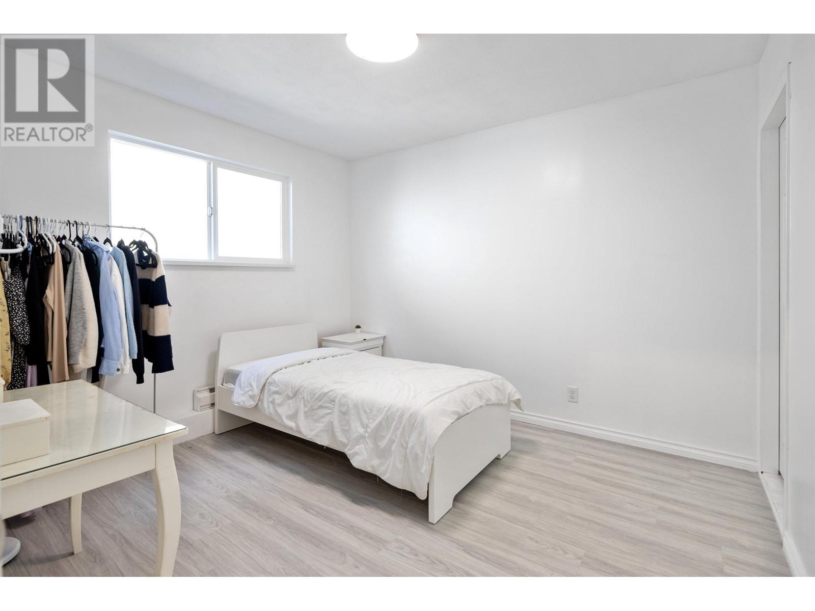 12147 201 Street, Maple Ridge, British Columbia  V2X 3M4 - Photo 29 - R2814189