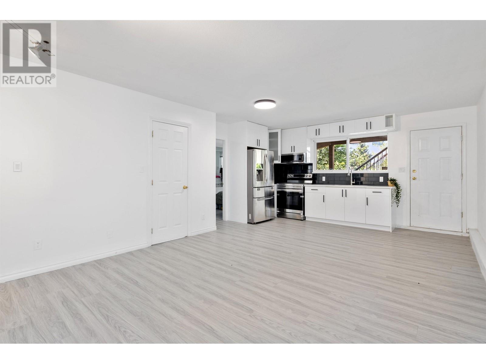 12147 201 Street, Maple Ridge, British Columbia  V2X 3M4 - Photo 30 - R2814189