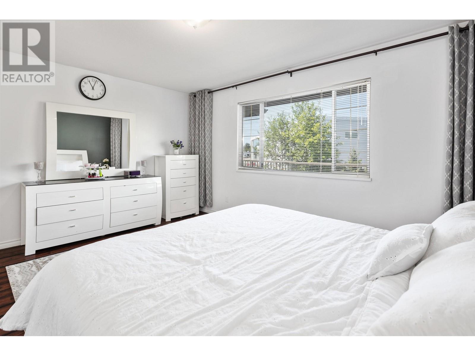 12147 201 Street, Maple Ridge, British Columbia  V2X 3M4 - Photo 20 - R2814189